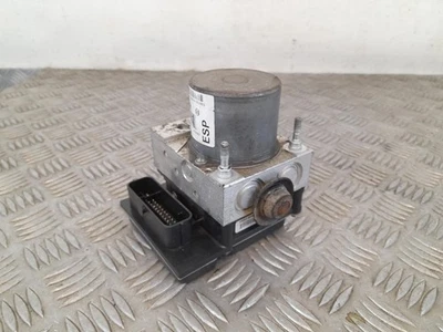 Ford Ka ABS Pump Module 2008-2016 51977351 - Image 1 of 4
