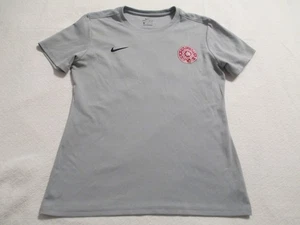 Portland Thorns Jersey - Picture 1 of 4