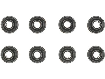 Juego de ojales de cubierta de válvula Victor Reinz 58963HSBN para Pontiac Montana 1999-2009 Foto 1 de 2