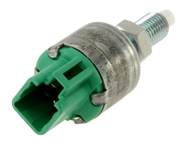 Interruptor de luz de freno para Lexus IS250 2008-2013 2009 2010 2011 2012 KY618JD Foto 1 de 1