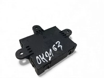 FORD MONDEO IV BA7 Steuergerät 9G9T14B534BC 2011 33104126 - Image 1 of 4