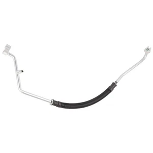 A/C AC Liquid Line w/ Orifice Tube For Chrysler PT Cruiser 2004 2005 2006 - Picture 1 of 2