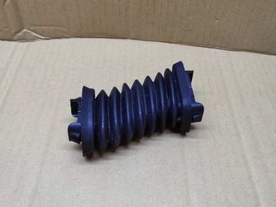 Mercedes Benz C Class W204 Front Door Cable Wiring Loom Guide A2048210197 - Image 1 of 4