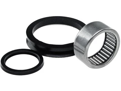 Cojinete de eje interior delantero 47335XRV 1988 1989 para GMC V3500 1987-1991 Foto 1 de 2