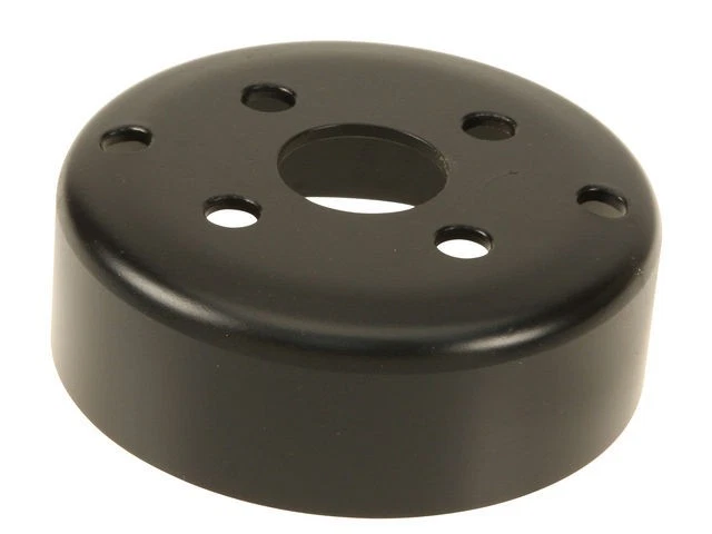 Polea de bomba de agua para Scion tC 2005-2010 2006 2009 2007 2008 CW742KD Foto 1 de 1