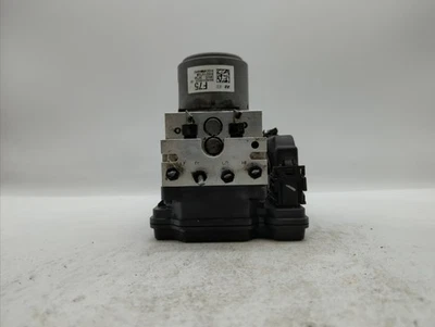 Módulo de controle de bomba 2016-2017 Hyundai Azera Abs CC6TG - Imagem 1 de 4