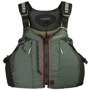 Stohlquist Men's Cadence Lifejacket (pfd) - Picture 1 of 7