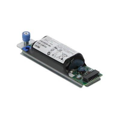 NetApp Cache Battery Raid Controller E27xx - 271-00057 - Bild 1 von 4