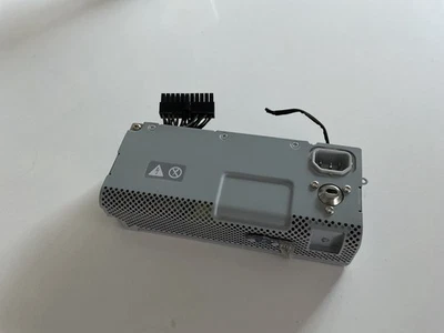 iMac G5 ALS Power Supply | 661-3625 | Working - Image 1 of 2