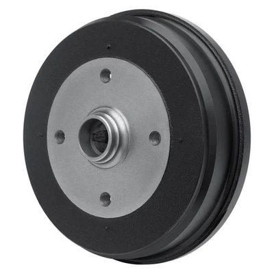 For Volkswagen Super Beetle 1971-1980 R1 Concepts Rear Brake Drum - Image 1 of 4