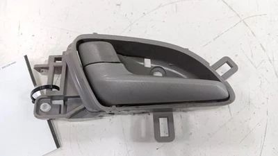 Honda Insight Door Handle Left Rear Interior Inside 2010 2011 2012 2013 — 第 1/4 张图片