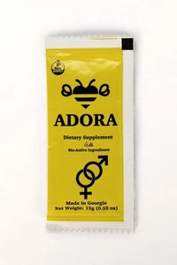 Erection GEL Male Cream Special Cream For Men UK Importer Stockist 15G - Picture 1 of 7