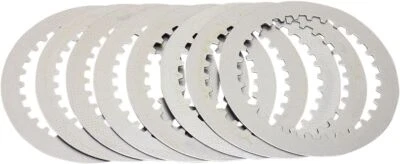 Gas-Gas EC 300 F 2015 Prox Piastra Frizione In Acciaio 16.S23018 — 第 1/4 张图片