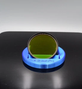 B+W Filter F-Pro  60 022 MRC - Picture 1 of 4