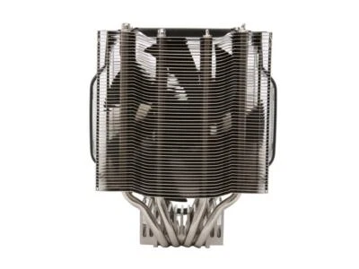 Dynatron G950 Desktop Universal CPU Cooler for Socket 1156 1366 775 Am3 Am2+ AM2 - Image 1 of 4