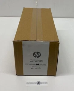 HP LaserJet M506 M507 M527 M528 Series 220v Fuser Assembly RM2-2586 RM2-5692 - Picture 1 of 4