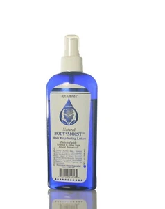 Body Moisterizer for Dry Skin Water Based Product Aquaroma - Picture 1 of 1