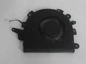 DC28000F3F0 Lenovo Cooling Fan L 81Wb Ideapad 3-15Iml05 Type 81Wr "GRADE A" - Picture 1 of 1