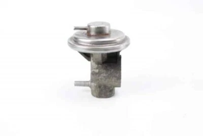válvula EGR para DAEWOO MATIZ 0.8 GASOLINA 51CV 1998-2001 207897 - Imagen 1 de 4