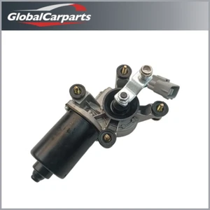 Windshield Wiper Motor ASSY For Land Cruiser LHD 1GR HZJ75 HZJ79 85110-60202 - Picture 1 of 6