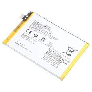 For vivo Y32 V2158A B-T7 5000mAh Li-Polymer Battery Replacement - Photo 1 sur 1