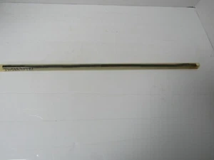 CDP68HC68A2E P0531BCJ5 *LOT OF 25* - Picture 1 of 5