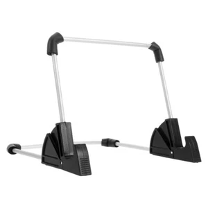 Caja de Luz Soporte Tablero de Dibujo Copia Mesa Tableta Hogar Tableros Soporte - Imagen 1 de 12