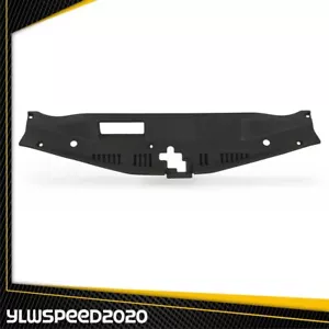 Fit For Toyota Camry Radiator Support Access Upper Top Cover Assembly 2018-2020 - Bild 1 von 12