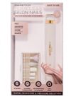 Finishing Touch Flawless Salon Nails At-Home Easy To Use Manicure Pedicure