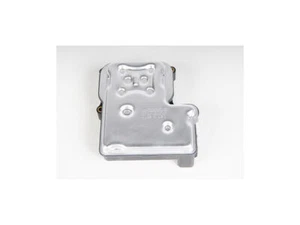 For 2017-2020 Cadillac Escalade ESV ABS Control Unit AC Delco 48486DVJH 2018 - Picture 1 of 2