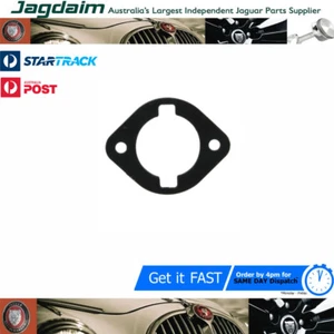 New Jaguar XJS Boot Lock Seal BD44164 - Picture 1 of 1