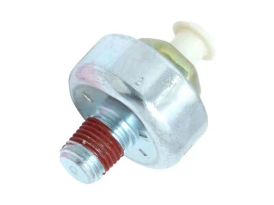 For 1987 Chevrolet V10 Knock Sensor Walker 86219ZQDP 5.0L V8 Sensor Only - Image 1 of 2