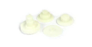 FUTABA 23 Servo Gear Set SG686 - Picture 1 of 1