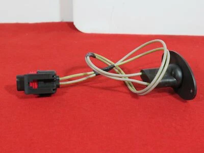 DODGE Ram Dakota Ram Van номерной знак лампа жгут проводов новый OEM MOPAR - Изображение 1 из 4