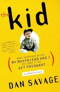 Kid: What Happened After My Boyfriend And I Decided To Go Get Pregnant - Picture 1 of 1