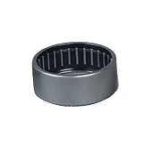 GENUINO NUEVO RODILLO DE AGUJA DE RODAMIENTO KIA MAGENTIS 2005-2006 Foto 1 de 2