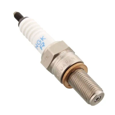 CANDELA NGK R0045Q-10 4216 per Ducati 748 749 S 2004-2007 Foto 1 de 4