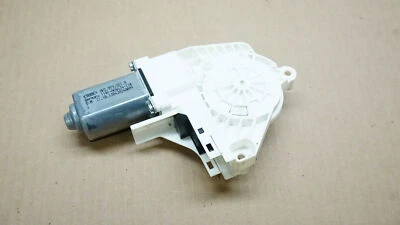 Motor ventana delantera izquierda 8K0959801A 2014-2015 audi r8 Foto 1 de 2
