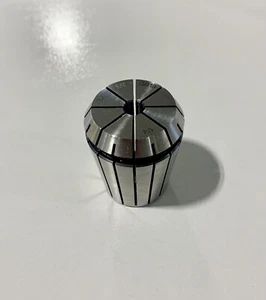 Kennametal 1729905 / 32ER0250 ER32 Series Collet *NOB* - Picture 1 of 5