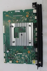 240_motherboard A5027308A sony KD-75X80J - Picture 1 of 1