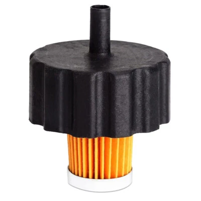 Gas Tank Fuel Filter 8R4-24560-00 Fit For Yamaha ET250 BR250 G2 G5 G8 G9 G11 zw - Image 1 of 4