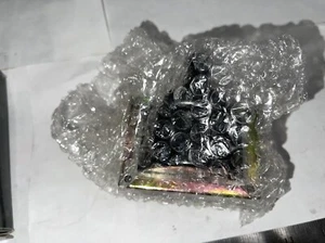 Bobina de encendido central Jaguar DAC4608 - Imagen 1 de 4