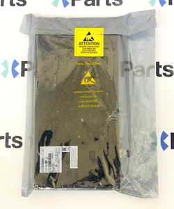 Prolunga ottica MATROX XTO2-F2208F - Foto 1 di 6