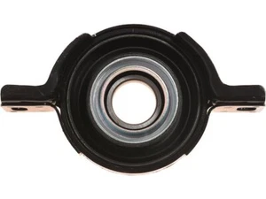 Front Drive Shaft Center Support Bearing 48YJPY14 for Outlander 2004 2003 2005 - Picture 1 of 1