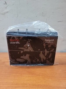 Thermo Scientific Vanquish Solvent Monitor 6230.1320 - Picture 1 of 8