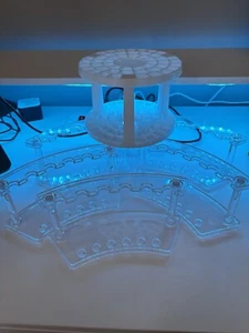 Stiftdisplay  - Bild 1 von 1