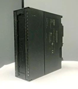 Siemens 321-1EL00-0AA0 Digital Input Module - Bild 1 von 8