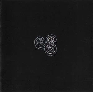 Paul McCartney Standing Stone Q&A CD Promo Only 1997 NEU - Bild 1 von 4
