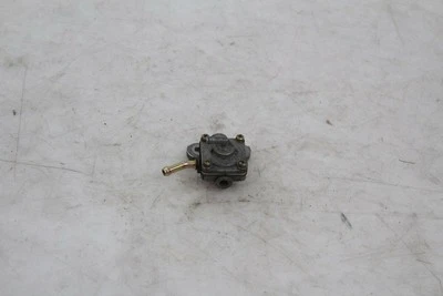 Volante de combustible Suzuki SV650/S 99-02 OEM SV 650 Foto 1 de 4