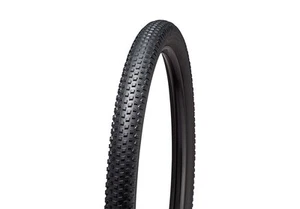 Specialized Renegade Control 2Br Tire Black 29 x 2.2 - Picture 1 of 2